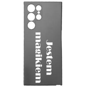 Samsung S22 Ultra