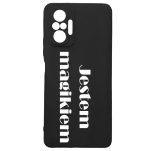 Xiaomi Redmi Note 10 Pro