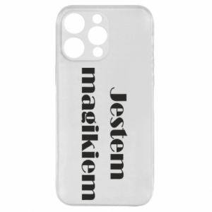 Apple iPhone 15 Pro