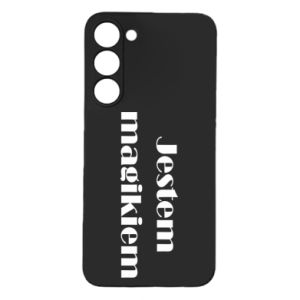 Samsung S23 Plus