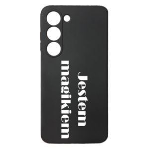 Samsung S23