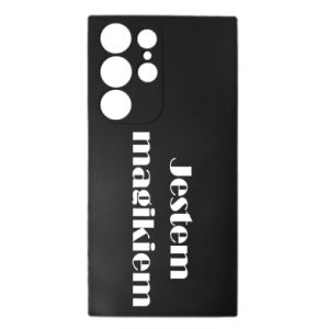Samsung S23 Ultra