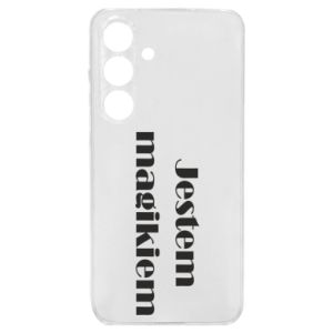 Samsung S24