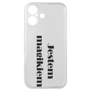 Apple iPhone 16