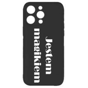 Apple iPhone 16 Pro