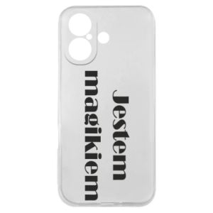 Apple iPhone 17