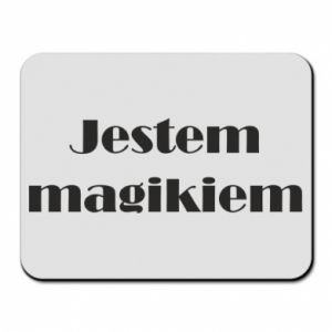 Podkładki pod mysz