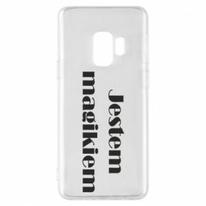 Samsung S9