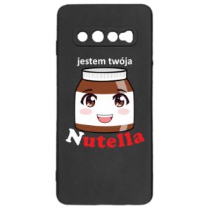 Samsung S10