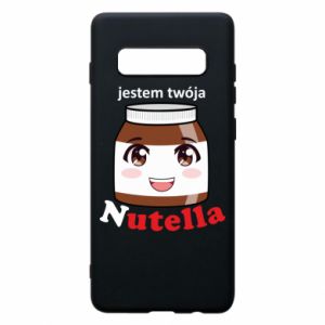 Samsung S10+