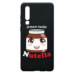 Huawei P30
