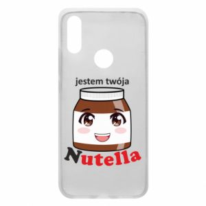 Xiaomi Redmi 7