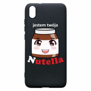 Xiaomi Redmi 7A