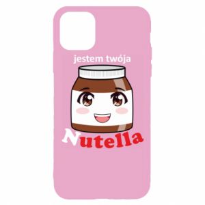 Apple iPhone 11 Pro