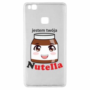 Huawei P9 Lite