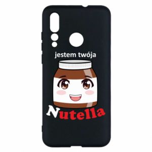 Huawei Nova 4