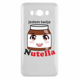Samsung J7 2016