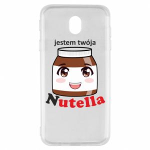Samsung J7 2017