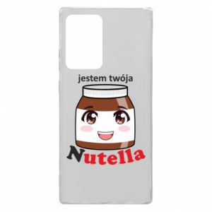 Samsung Note 20 Ultra