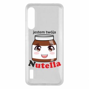 Xiaomi Mi A3 Lite