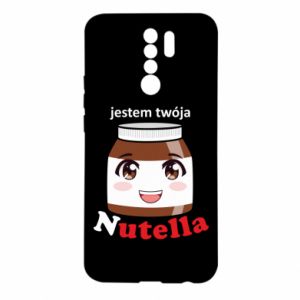 Xiaomi Redmi 9