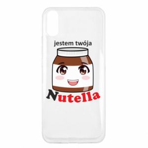 Xiaomi Redmi 9a