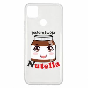 Xiaomi Redmi 9c