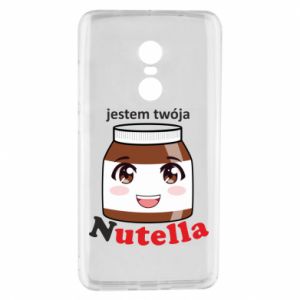 Xiaomi Redmi Note 4