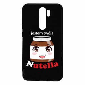 Xiaomi Redmi Note 8 Pro