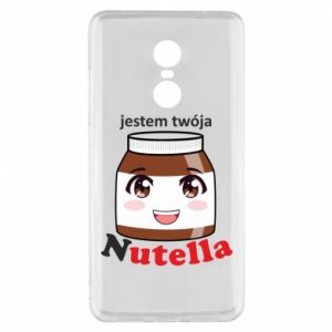 Xiaomi Redmi Note 4X