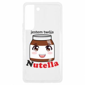 Samsung S22 Plus