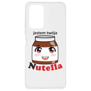 Xiaomi Redmi Note 10 Pro