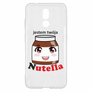 Nokia 3.2