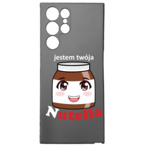 Samsung S22 Ultra