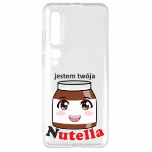 Xiaomi Mi10/10 Pro