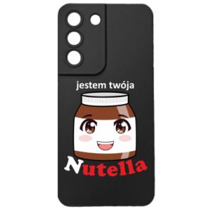 Samsung S22