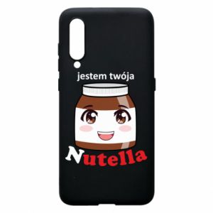 Xiaomi Mi9