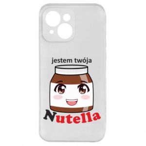 Apple iPhone 15 Plus