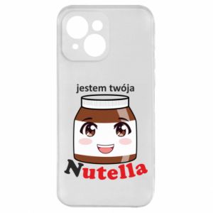 Apple iPhone 15