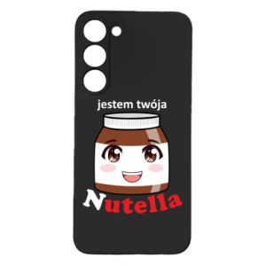 Samsung S23 Plus