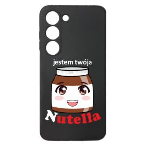 Samsung S23