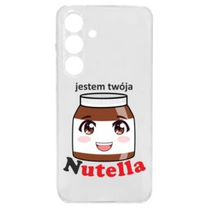 Samsung S24