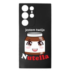 Samsung S24 Ultra