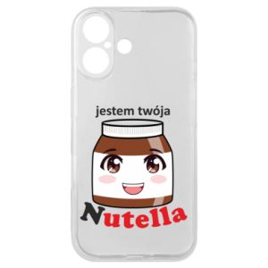 Apple iPhone 16
