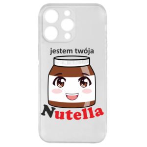 Apple iPhone 16 Pro