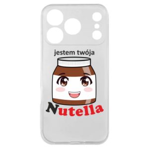 Apple iPhone 17 Pro