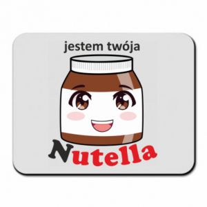 Podkładki pod mysz