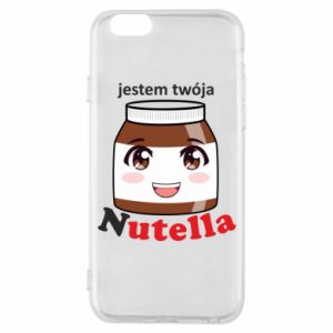 Apple iPhone 6/6S