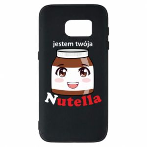 Samsung S7