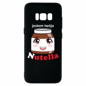 Samsung S8